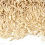 RICE is the latest target of climate change cultists and the global war to starve populations to death