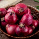 The Benefits of Superfood, Onion: How to Maximize Its Full Potential