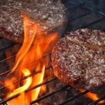 Hamburger Prices Near Record High As Grilling Season Kicks Off